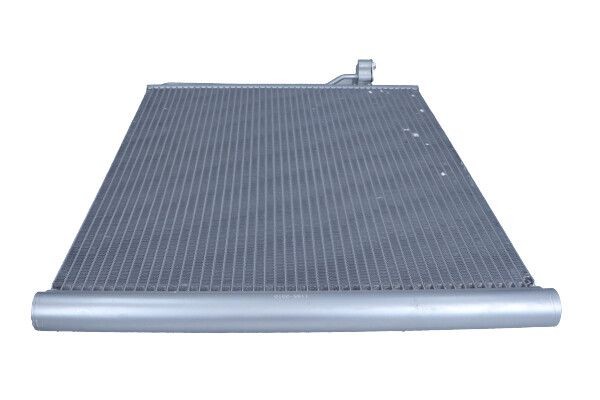 MAXGEAR Air conditioning condenser Article number: AC836662 cheaply
