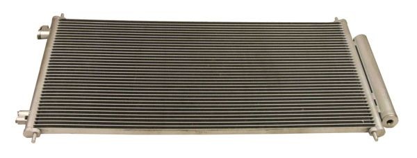 MAXGEAR Air conditioning condenser Article number: AC873960 cheaply