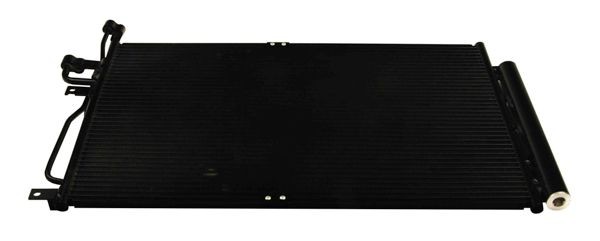 MAXGEAR Air conditioning condenser Article number: AC895967 cheaply