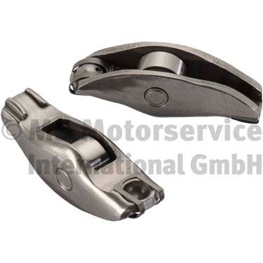 KOLBENSCHMIDT Rocker arm Article number: 50007642 cheaply