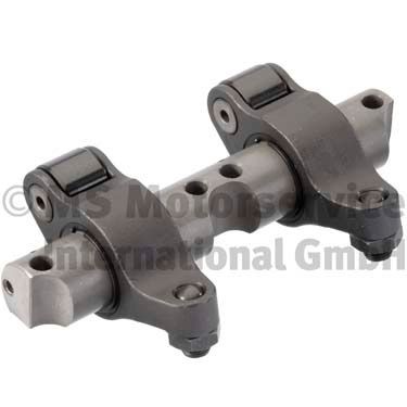 KOLBENSCHMIDT Rocker arm Article number: 50007650 cheaply