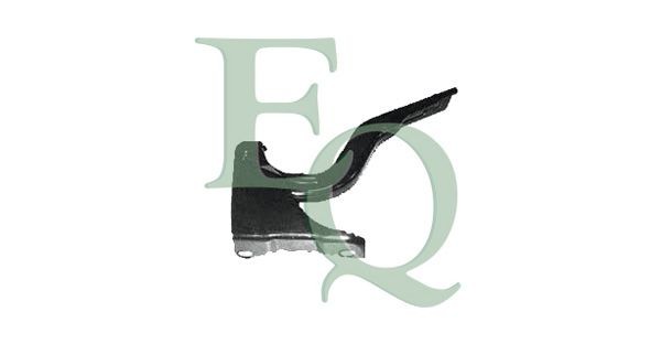 EQUAL QUALITY Hinge, bonnet Article number: C00314 cheaply