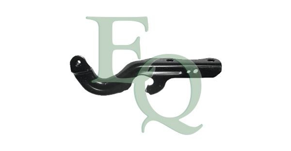 EQUAL QUALITY Hinge, bonnet Article number: C00318 cheaply