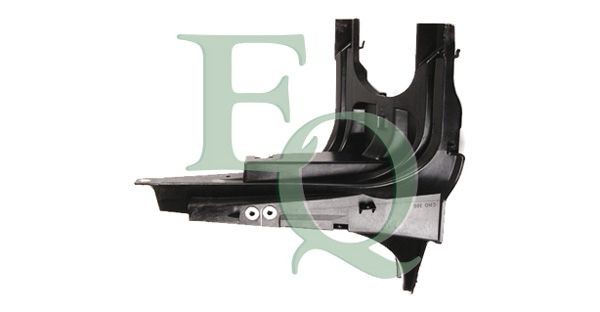 EQUAL QUALITY Mounting, mudguard holder Article number: L05226 cheaply