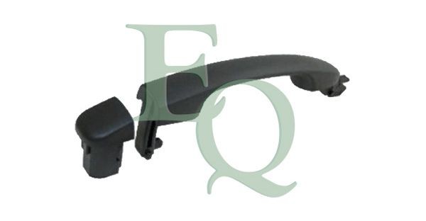 EQUAL QUALITY Door Handle Article number: MA0304S cheaply