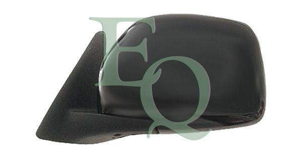 EQUAL QUALITY Wing mirror Article number: RS02127 cheaply