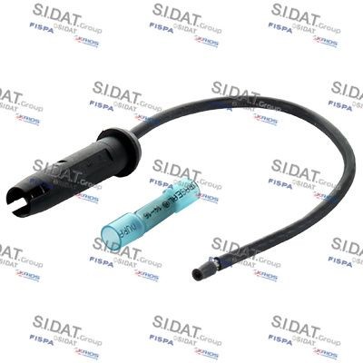 FISPA Repair Set, harness Article number: 405182 cheaply