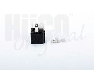 HITACHI 132227 Relay, main current RANGE ROVER 3.0 D 4x4 177 PS Diesel 2012