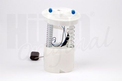 HITACHI Fuel level sensor Article number: 133482 cheaply