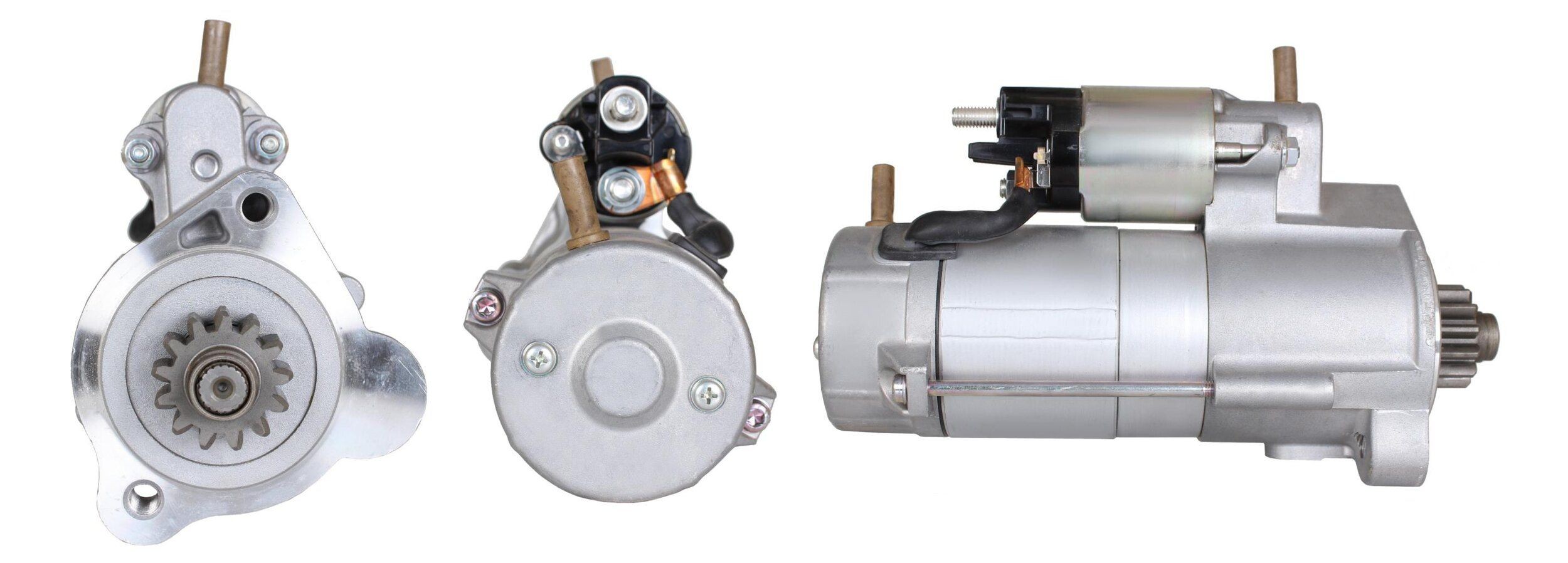 DRI Starter număr articol: 314070132 ieftin