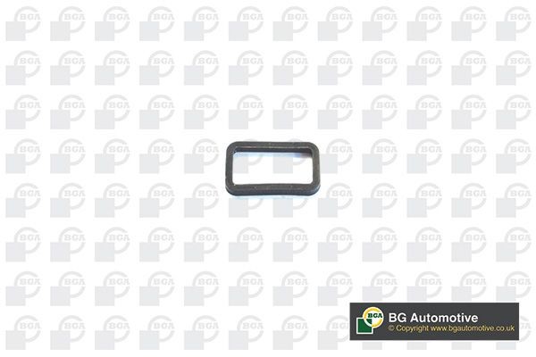 BGA Timing cover gasket Article number: AH5600 cheaply