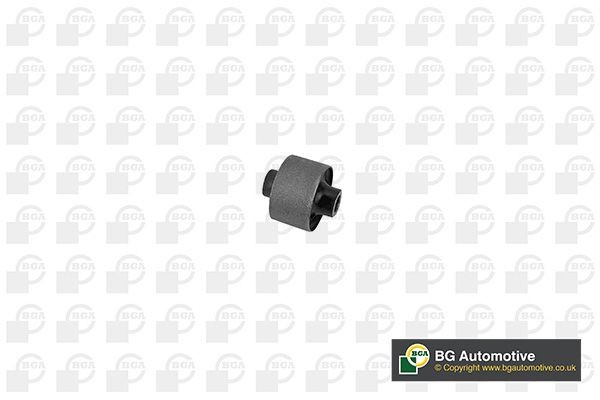 BGA Trailing arm / Suspension arm bush Article number: BU2307 cheaply