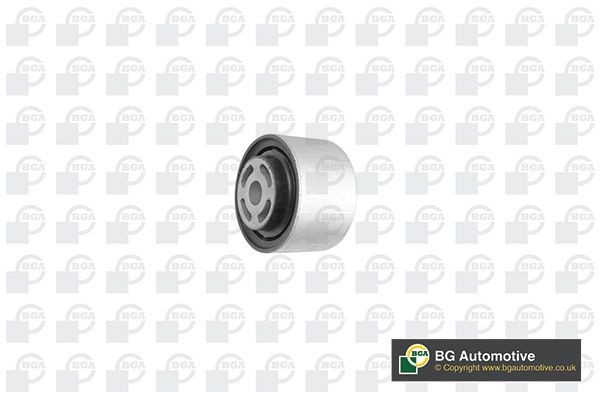 BGA Axle bush Article number: BU5648 cheaply