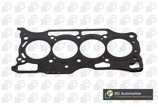 BGA Gasket, cylinder head Article number: CH6305 cheaply