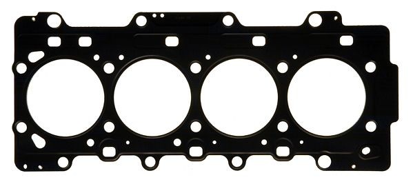 BGA Crankcase gasket set Article number: CK1200 cheaply