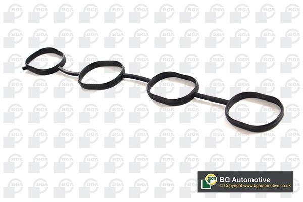 BGA Inlet manifold gasket Article number: MG2700 cheaply