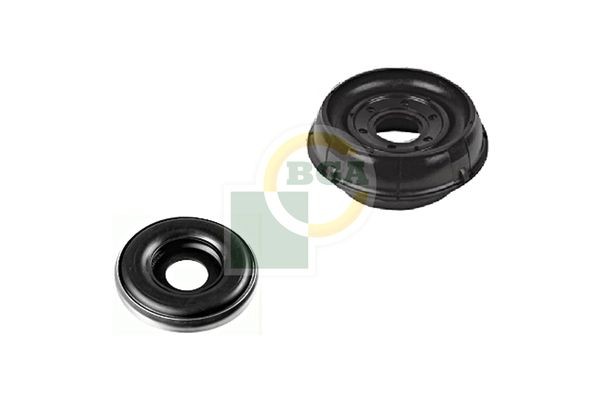 BGA Top strut mount Article number: SM9503 cheaply