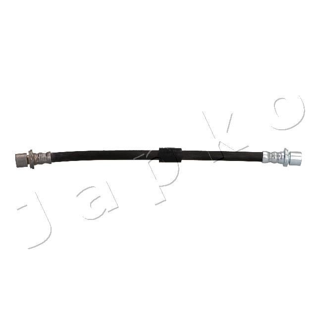 JAPKO Holding Bracket, brake hose Article number: 69621 cheaply