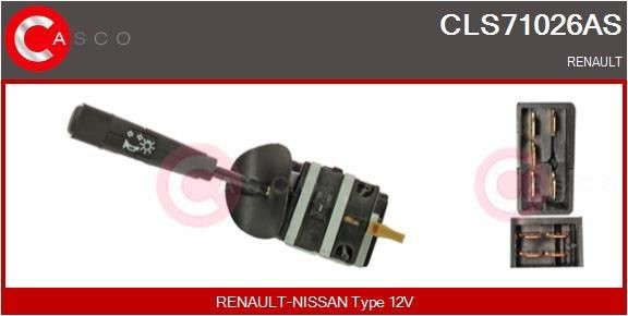CASCO CDR10127AS Pinion, starter TEMPRA 1.9 TD 90 PS Diesel 1997