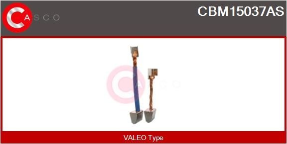CASCO Elektromotor Varenummer: CEM21110GS billige