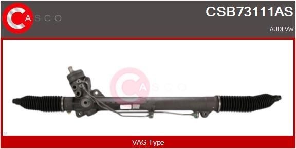 CASCO Water Pump, window cleaning Article number: CWP73001AS cheaply