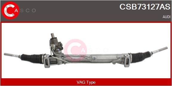 CASCO Water Pump, window cleaning Article number: CWP78001AS cheaply