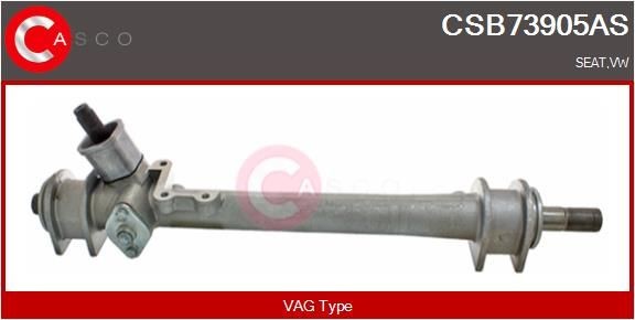 CASCO Water Pump, window cleaning Article number: CWP86000AS cheaply