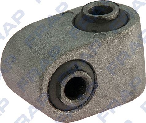 FRAP F1141 Joint, steering column SUPER 5 1.4 Turbo GT (C405) 120 PS Petrol 1996