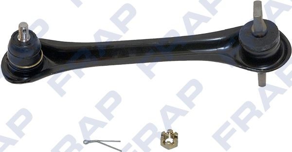 FRAP Suspension arm Article number: F2030 cheaply