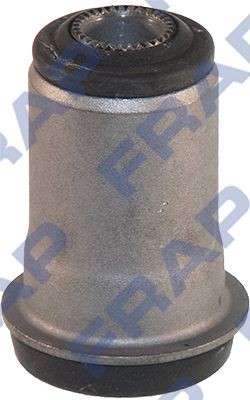 FRAP Trailing arm / Suspension arm bush Article number: FSB4147 cheaply