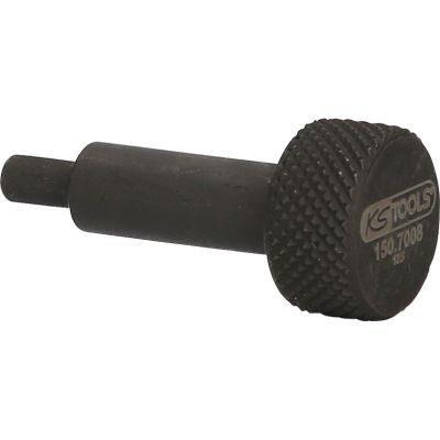 KS TOOLS Styredorn, knastaksel Varenummer: 150.7008 billige