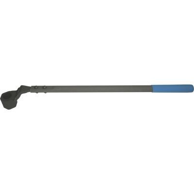 KS TOOLS Holding Tool, belt pulley Article number: 400.0016 cheaply