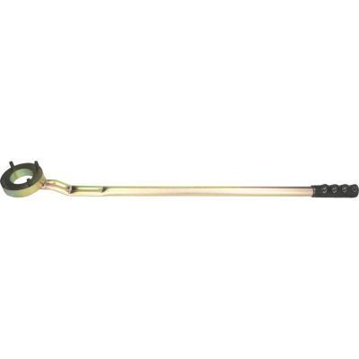 KS TOOLS Holding Tool, belt pulley Article number: 400.0022 cheaply