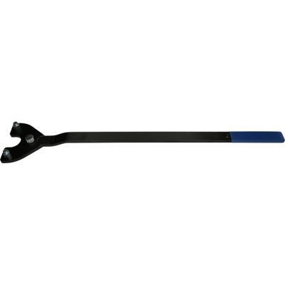 KS TOOLS Holding Tool, belt pulley Article number: 400.0048 cheaply