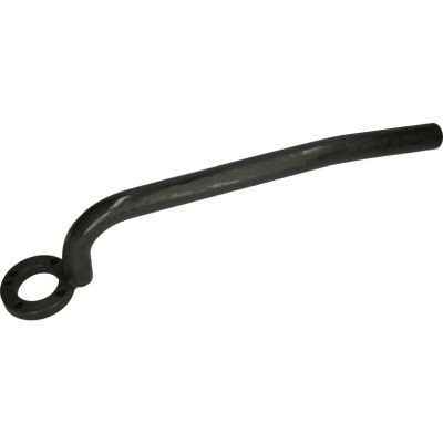KS TOOLS Holding Tool, belt pulley Article number: 400.4585 cheaply