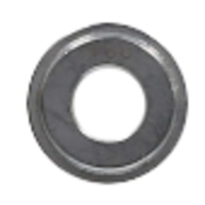 KS TOOLS Thrust Piece Article number: 460.0911 cheaply