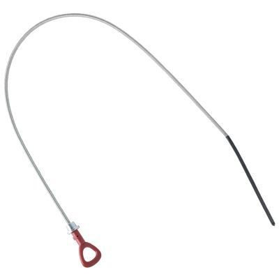 KS TOOLS Oliestandsmåler Varenummer: 460.0960 billige