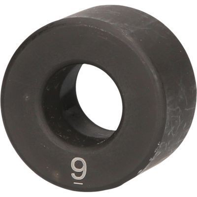 KS TOOLS Thrust Piece Article number: 460.3763 cheaply