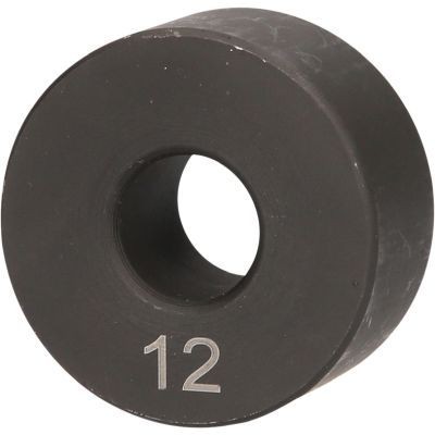 KS TOOLS Thrust Piece Article number: 460.3767 cheaply