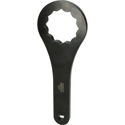KS TOOLS Oliefilternøgle Varenummer: 460.3820 billige
