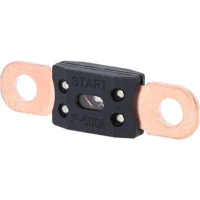 KS TOOLS Automatic Circuit Breaker Article number: 550.1821 cheaply
