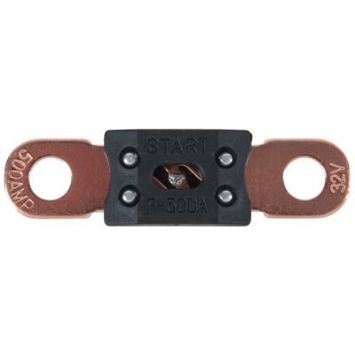 KS TOOLS Automatic Circuit Breaker Article number: 550.1832 cheaply