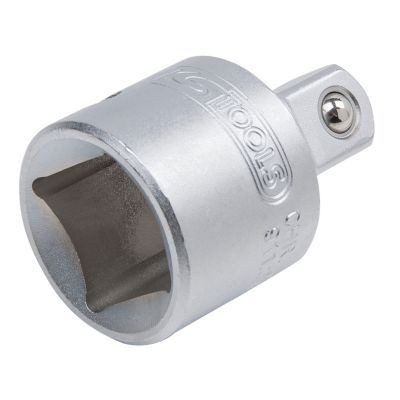 KS TOOLS Reducing Adapter, ratchet Article number: 911.4166 cheaply