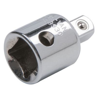 KS TOOLS Reducing Adapter, ratchet Article number: 918.4166 cheaply