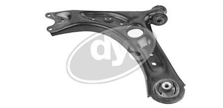 DYS Suspension arm Article number: 20-00121-1 cheaply