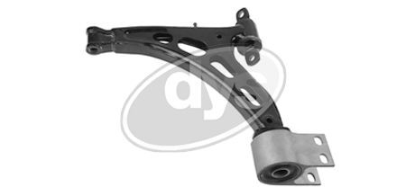 DYS Suspension arm Article number: 20-00121-2 cheaply