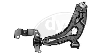 DYS Suspension arm Article number: 20-00263-2 cheaply