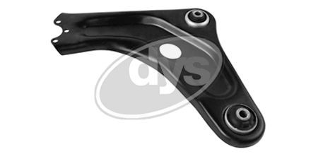 DYS Suspension arm Article number: 20-18821 cheaply