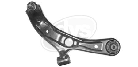DYS Suspension arm Article number: 20-23991 cheaply