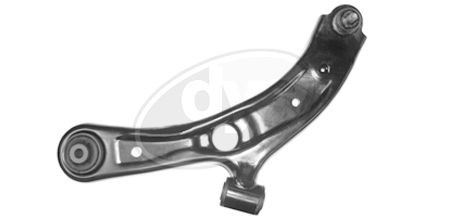 DYS Suspension arm Article number: 20-23992 cheaply